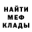ГАШ 40% ТГК Nadezhda Nadin