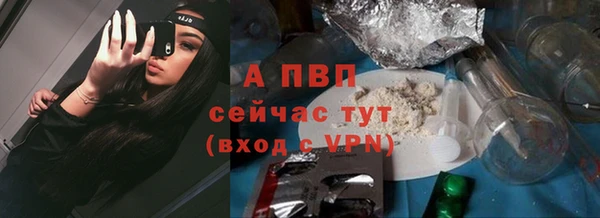 тгк Ладушкин