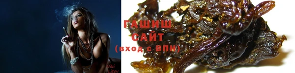 тгк Ладушкин