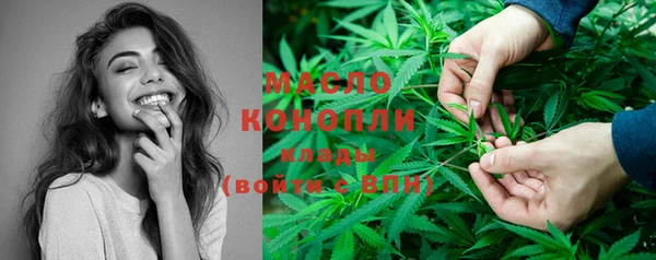 МДПВ Липки