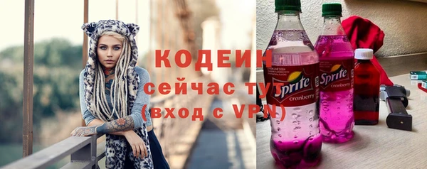 тгк Ладушкин
